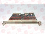 Man Roland 16.86121-0006 / 16861210006 (used). Fixed Price $1377.81.
