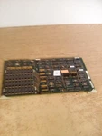 Cincinnati Milacron 3-531-4155A-1A-2A Circuit Board. Fixed Price $48.70.