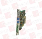 Bosch DSS02.1M / DSS021M (used). Fixed Price $1002.97.