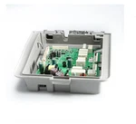 5304510307 Control Oem New. Fixed Price $95.00.