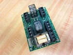 Magnetrol 09-5131-001 Control/interface Bd 095131001 Rev.b. Fixed Price $440.44.