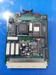 American Msi Controller Card 3000.020.035 Used. Fixed Price $159.99.