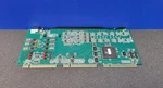 Brand New Biosound Esaote Megas Ultrasound Fe Master Board 9500755000. Fixed Price $180.00.