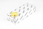Abb 1SNA105118R2000, M6/8, Entrelec Screw Terminal Block, (1PU=50PCS.). Fixed Price $182.78.