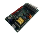 Universal Dynamics Una-dyn PCB-043 Board Overnight Shipping. Fixed Price $284.39.