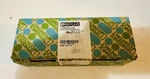 Phoenix Contact SACB-8/16-L-M23 Connector. Fixed Price $150.00.