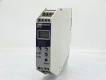 Jumo 701160/8-0153-001-23 Temperature Controller. Fixed Price $500.00.