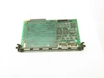 Yaskawa Electric JANCD-MSV01-2 Pcb Control Printed Circuit Board Slot Rack. Fixed Price $289.99.