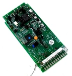 Panalarm Ametek Mpc 09001-012 Card Assembly. Fixed Price $79.99.