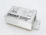 Medar 311-1269 Current Converter. Fixed Price $11.99.