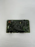 Avocent 500-141-001 Circuit Board Vcci-a. Fixed Price $55.00.