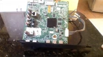 Lg 55LN5790-UI Circuit Boards. Fixed Price $48.99.