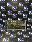Fanuc A20B-0007-0090 Axis Control Board. Fixed Price $58.50.