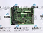Yaskawa Electric ETC618330-S1114 Drive Control Board. Fixed Price $427.49.