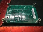 Applied Materials (amat) 0100-09123 5000 Platform Pcb Assembly , Wafer Sensor Re. Fixed Price $195.95.