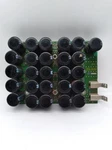 Siemens 462008.7604.00 Circuit Board. Fixed Price $175.00.