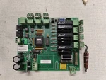 Used 96 Bridgeport Emi Circuit Board 32944342 350144 Rev.a 29-95 Lc Tl Auf Exc. Fixed Price $295.00.
