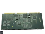 Biosound Esaote Mega Ultrasound Rf-ii Board, 9500758000. Fixed Price $99.99.