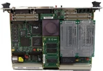 Motorola 84-W8960B01E Sbc Single Board Computer Pcb Mvme 162-533A Working. Fixed Price $1208.25.
