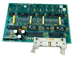 Instrumentation Laboratory 210100-01 Emitter Pcb Board Assembly 305015. Fixed Price $72.00.