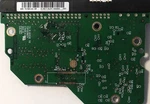 WD2500AVJB-63J5A0 (2061-701596-A00 19R) 2060-701596-001 Rev 250GB Ide Pcb. Fixed Price $24.24.