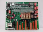 Sepro Robotique 07S01068B Interface Control Board. Fixed Price $925.00.