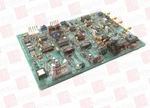 Estek 297-14650-1 / 297146501 (used). Fixed Price $279.94.