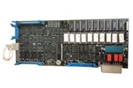 Nec Scm 163-237300 Pcb Board Leblond Makino EDNC-32 Mgb Ii Tested / Warranty. Fixed Price $179.00.