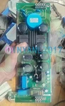 One Used Lenze Board 9326LP.5D For EVS9326-ES. Fixed Price $633.81.