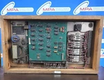 Minster Bul 490-0232 Brake Monitor And Control Reliability Unit -needs Relays-. Fixed Price $2000.00.