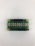 Fanuc FI-DST-CE54-11 Circuit Board. Fixed Price $110.00.