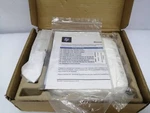 Hp A-WA2620 Dual Radio Access Point H3C WA2620-AGN P/n: JD472A. Fixed Price $129.95.