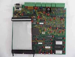 Siemens Pc Board A1-108-100-548 , A1108061501 / 30 Days Warranty. Fixed Price $500.00.