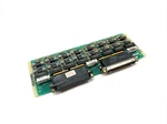 Src 94-156098-004 Rev Simco Ramic Corp Pcb Circuit Board. Fixed Price $136.79.