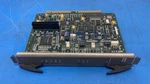 Newbridge 3600 90-9244-02. Fixed Price $200.00.