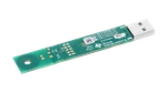 Evaluation Module For Inductance To Digital Converter With Coil LDC1000EVM. Fixed Price $49.00.