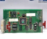 Jeron Electronics Systems Pt. 13733C Pcb 4651FS. Fixed Price $492.67.