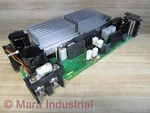 Fanuc Board A16B-2202-0490/02A. Fixed Price $860.77.