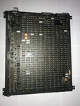 Yaskawa Assembly Circuit Boards Pcb's JANCD-GMR22 JANCD-GCP02 JANCDGMR22 Used !. Fixed Price $275.00.