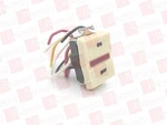 General Electric RCS2PL / (brand New). Fixed Price $48.19.