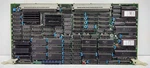Yaskawa JANCD-SV02B Servo Control Printed Circuit Board. Fixed Price $280.40.