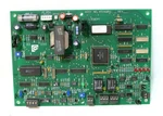 Liebert 4D14601G1 Control Circuit Board Plc 4D14601G-1 Pcb Card. Fixed Price $146.00.