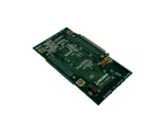 Used Okuma E4809-436-115-A Fdc Card E4809-436-115A. Fixed Price $325.00.