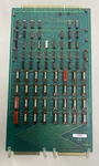 Cincinnati MILACRON,3-531-3016A,PC Board. Fixed Price $72.00.