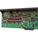 Fanuc A16B-2201-0854/03B Circuit Board Module. Fixed Price $450.00.