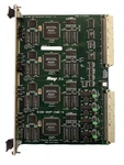 Sst Woodhead 5136-DNP-VME-4 Interface Pcb Card Amat 0190-00899 Working. Fixed Price $3211.25.