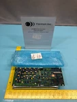 Nikon Nsr, 4S007-668-A (fiaaf-process) Circuit Board, 193040. Fixed Price $800.00.