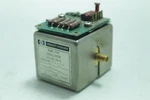 Hp Agilent Oscillator 2.0-6.2 Ghz 5086-7131. Fixed Price $127.50.