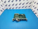 Hitachi UTL550-02N Circuit Board Pcb W/ HCDK90 271-5818 MU-712E Used. Fixed Price $499.00.