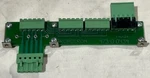 Robotron 473-0-0434 Host Board, Used, Free Shipping. Fixed Price $179.99.